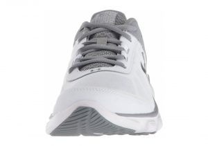 White (104)/Steel (3020674104)