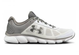 White (104)/Steel (3020674104)