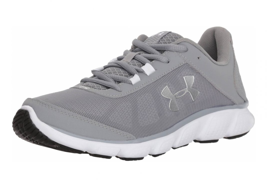 Steel 100 White (3020674100)