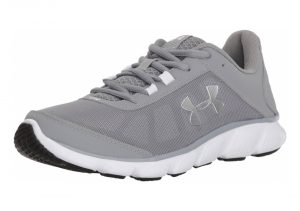 Steel 100 White (3020674100)