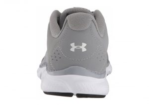 Steel 100 White (3020674100)