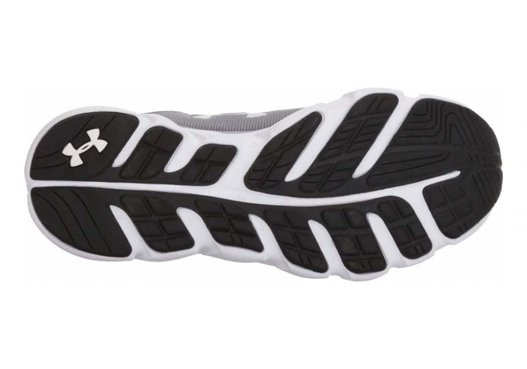 Steel 100 White (3020674100)