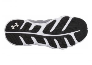 Steel 100 White (3020674100)