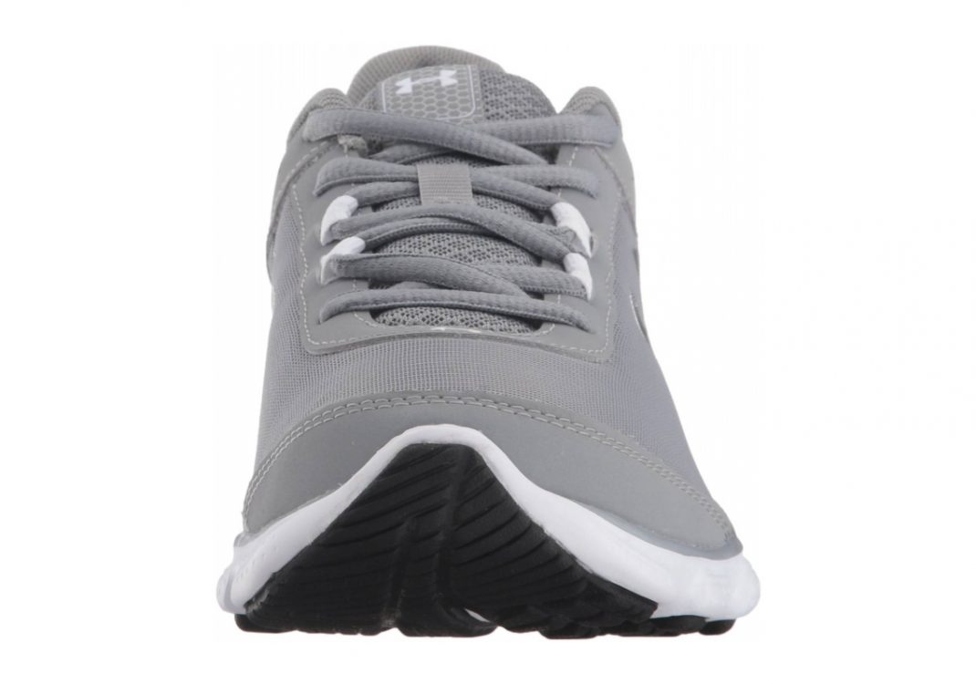 Steel 100 White (3020674100)