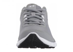 Steel 100 White (3020674100)