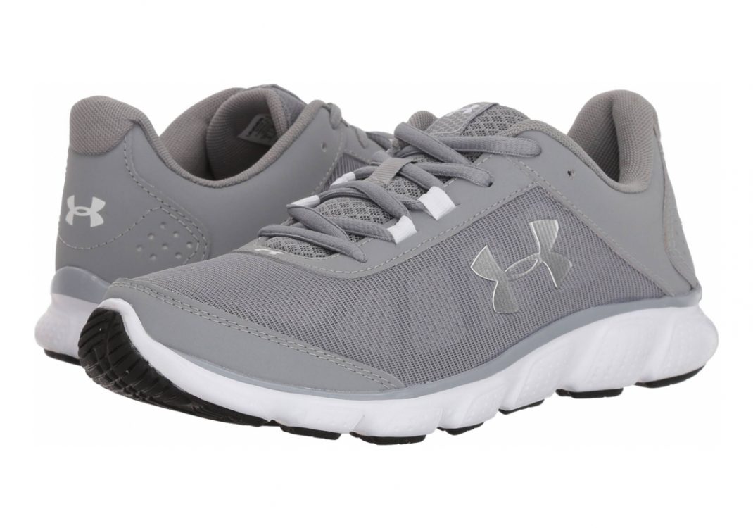 Steel 100 White (3020674100)