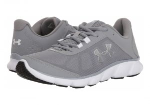 Steel 100 White (3020674100)