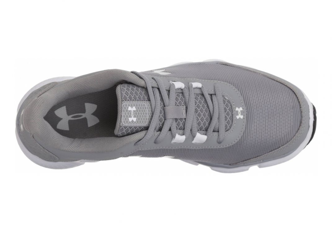 Steel 100 White (3020674100)