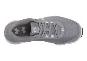 Steel 100 White (3020674100)