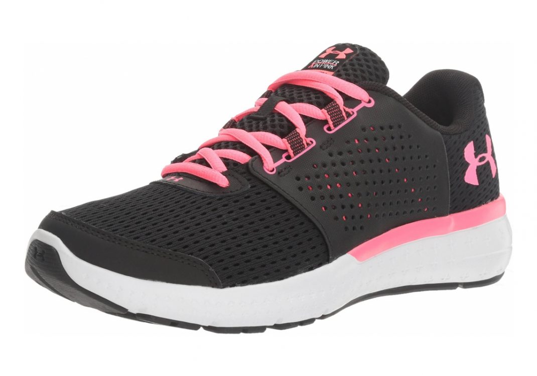 Black 005 White (1285487005)