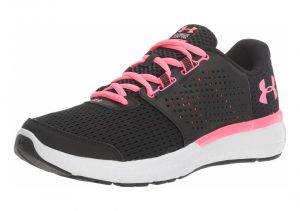 Black 005 White (1285487005)