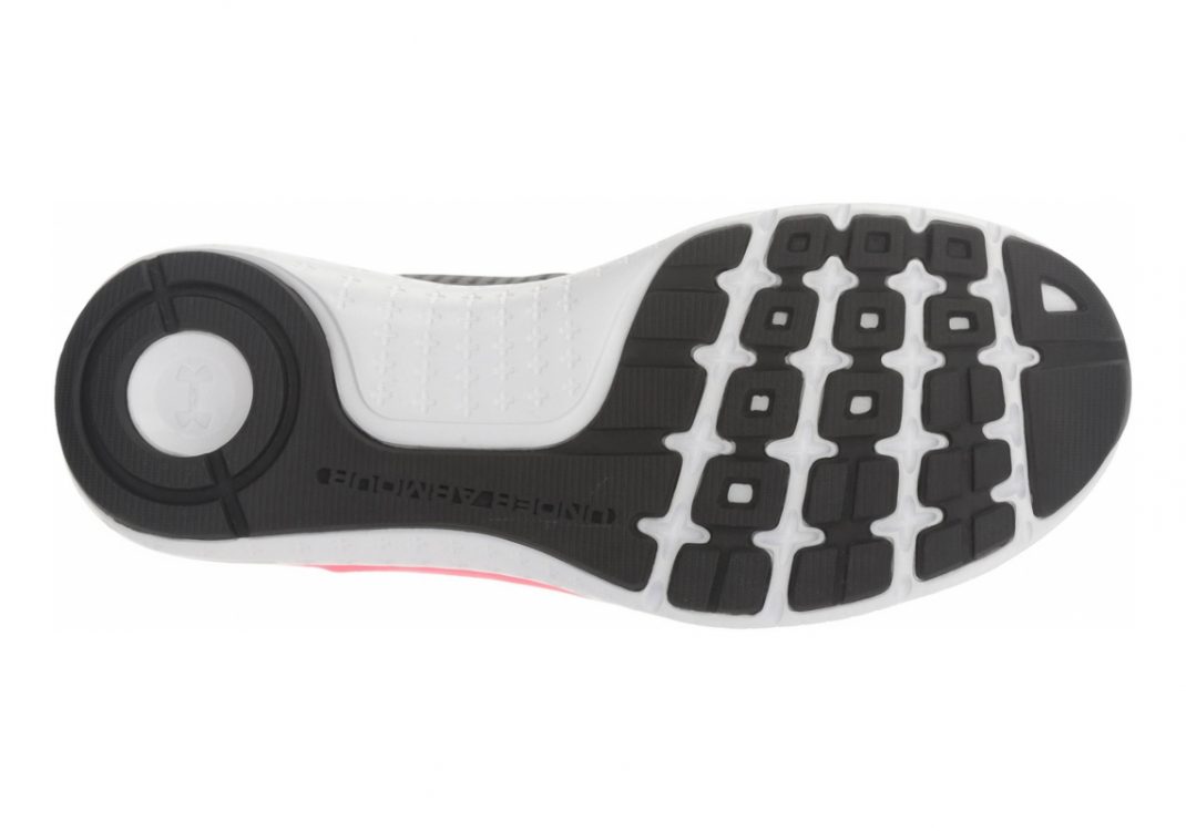 Black 005 White (1285487005)