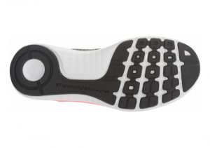 Black 005 White (1285487005)