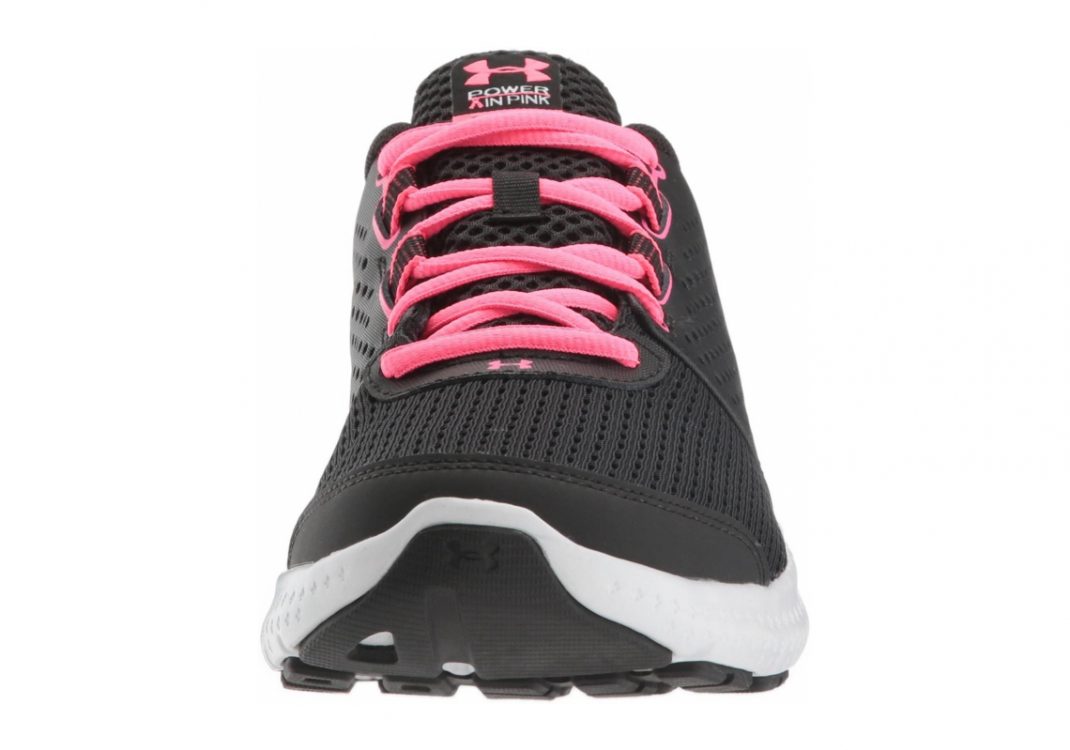 Black 005 White (1285487005)