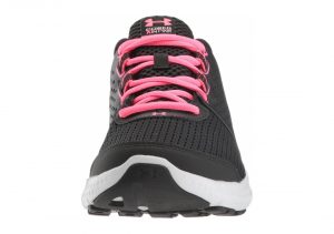 Black 005 White (1285487005)