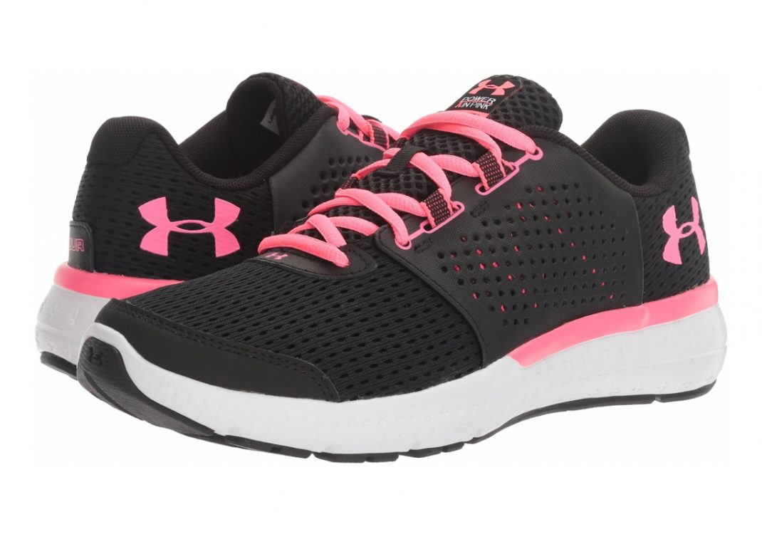 Black 005 White (1285487005)