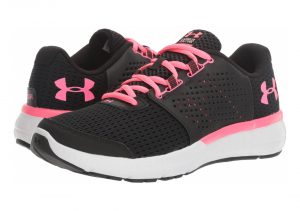 Black 005 White (1285487005)