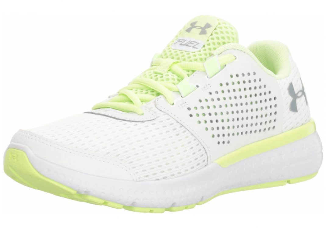 White Lime Fizz (1285487100)