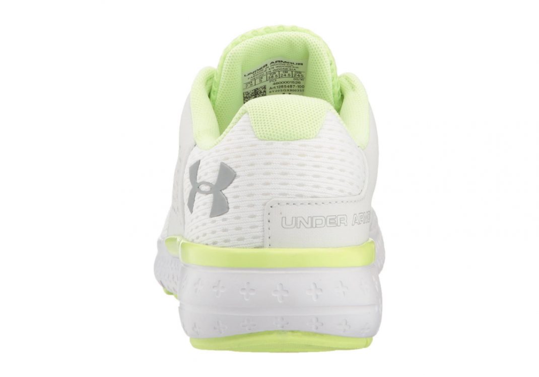 White Lime Fizz (1285487100)