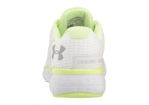 White Lime Fizz (1285487100)