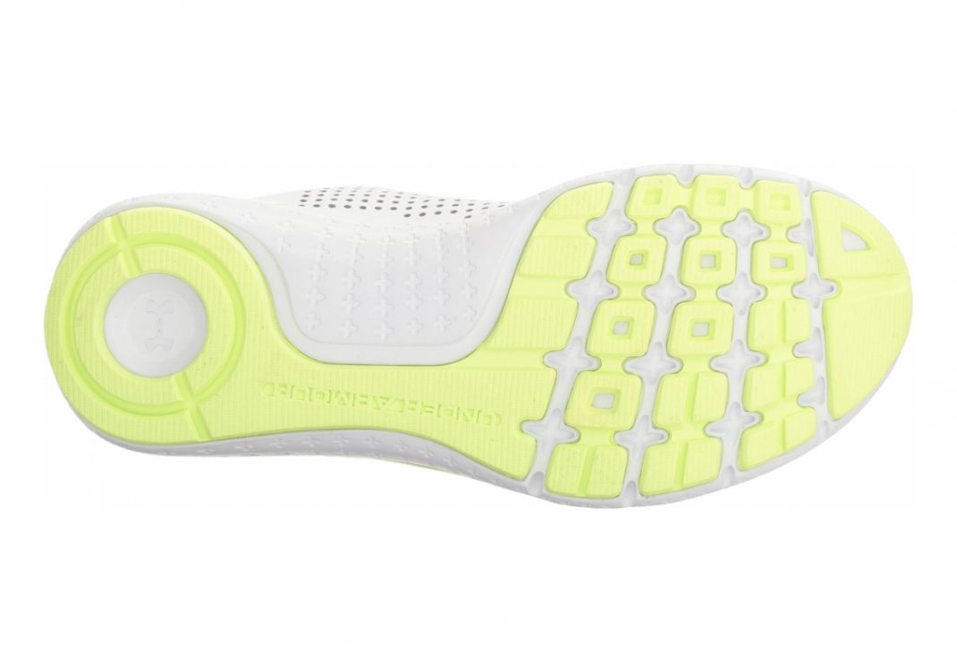 White Lime Fizz (1285487100)