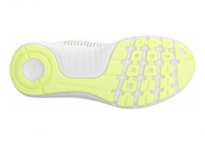 White Lime Fizz (1285487100)