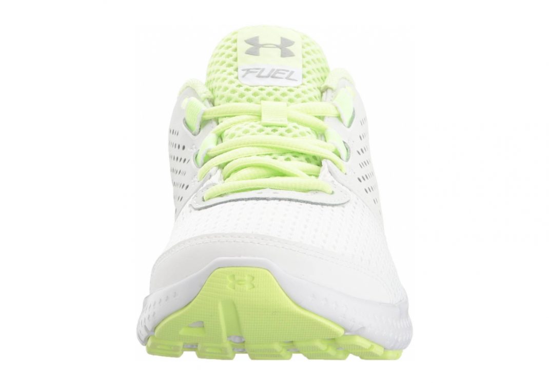 White Lime Fizz (1285487100)