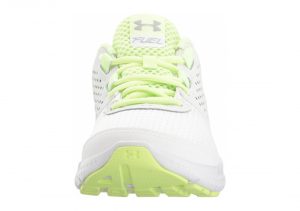 White Lime Fizz (1285487100)