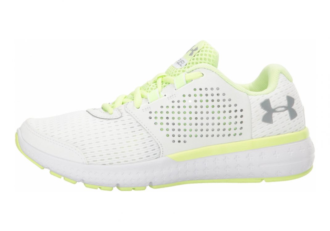 White Lime Fizz (1285487100)