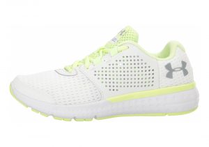 White Lime Fizz (1285487100)