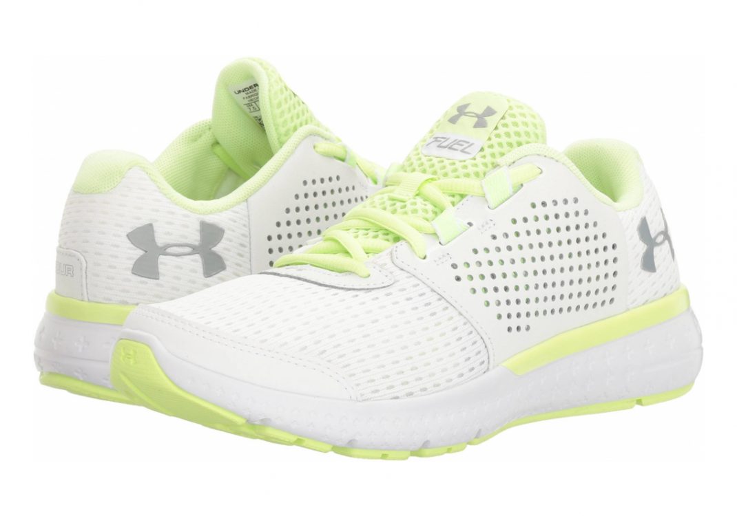 White Lime Fizz (1285487100)