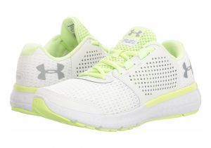 White Lime Fizz (1285487100)