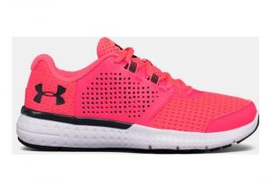 Pink (Penta Pink ) (1285487600)