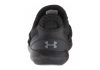 Under Armour Precision X - Black (001)/Graphite (3020252001)