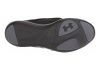 Under Armour Precision X - Black (001)/Graphite (3020252001)