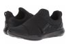 Under Armour Precision X - Black (001)/Graphite (3020252001)