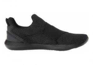 Under Armour Precision X - Black (001)/Graphite (3020252001)