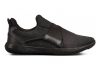 Under Armour Precision X - Black (001)/Graphite (3020252001)