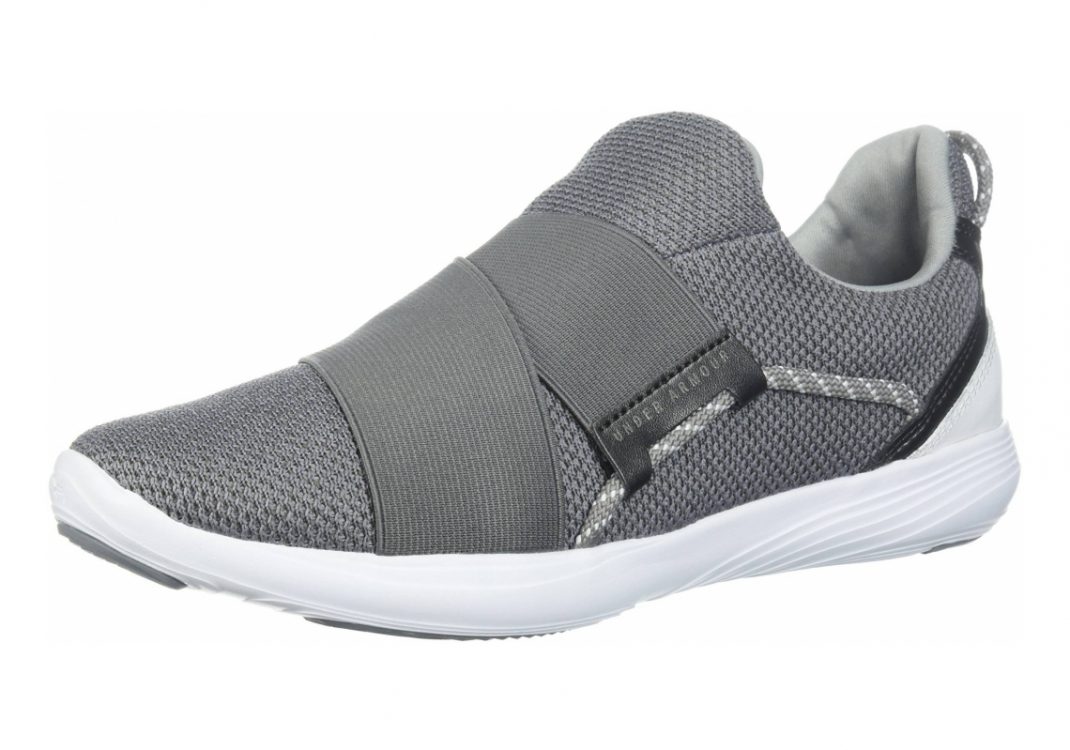 Zinc Gray (102)/White (3020118102)