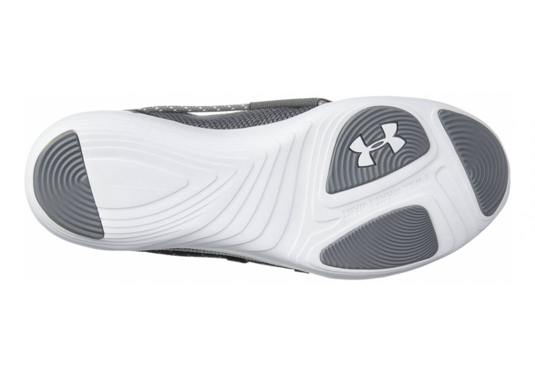 Zinc Gray (102)/White (3020118102)