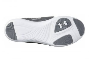 Zinc Gray (102)/White (3020118102)