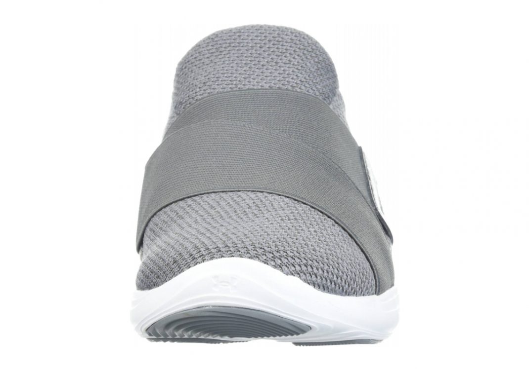 Zinc Gray (102)/White (3020118102)