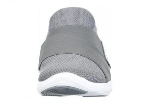 Zinc Gray (102)/White (3020118102)