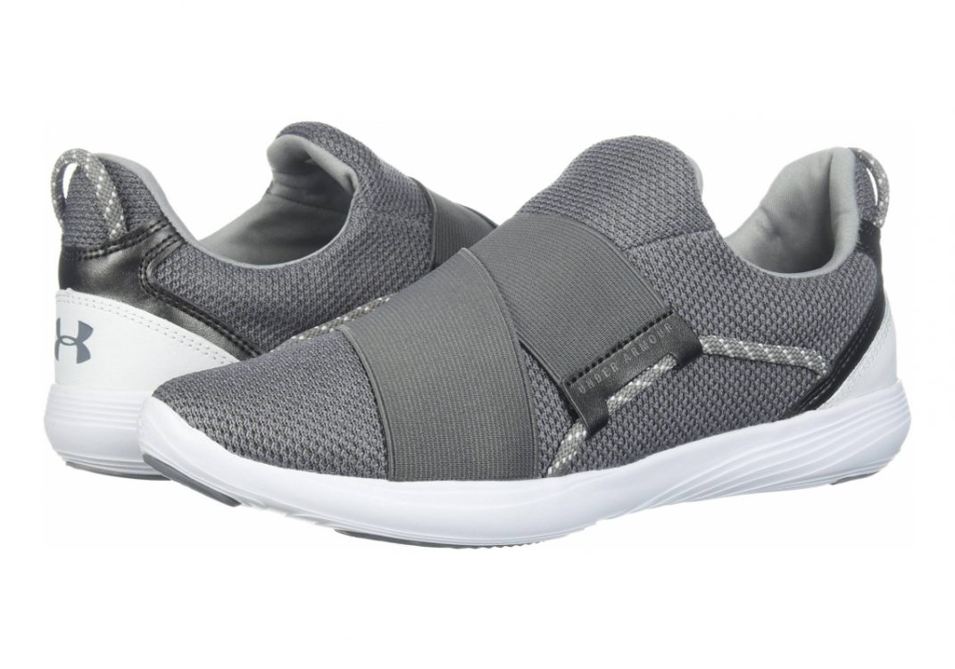 Zinc Gray (102)/White (3020118102)