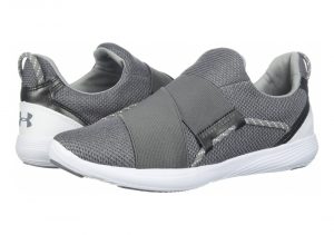 Zinc Gray (102)/White (3020118102)