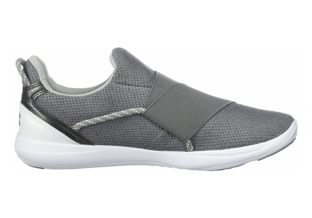 Zinc Gray (102)/White (3020118102)