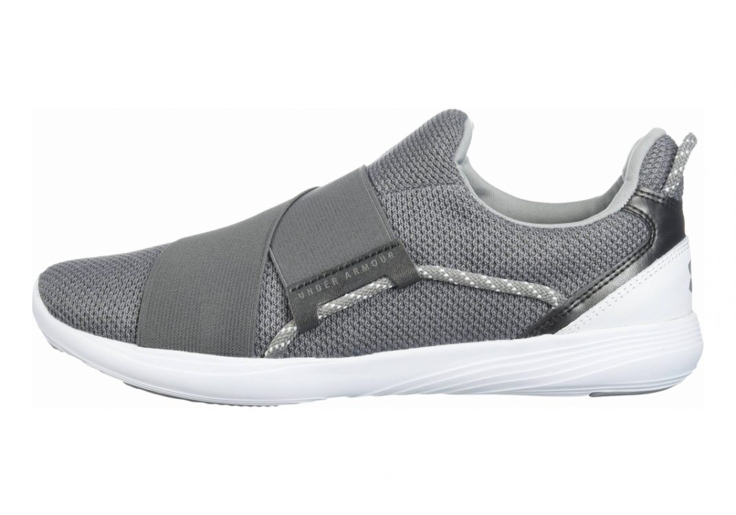 Zinc Gray (102)/White (3020118102)