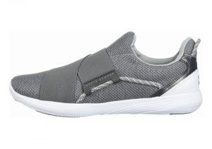 Zinc Gray (102)/White (3020118102)