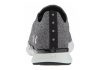 Under Armour Slingwrap Phase - Grey (3020127105)