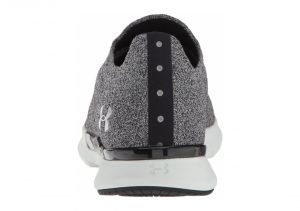 Under Armour Slingwrap Phase - Grey (3020127105)